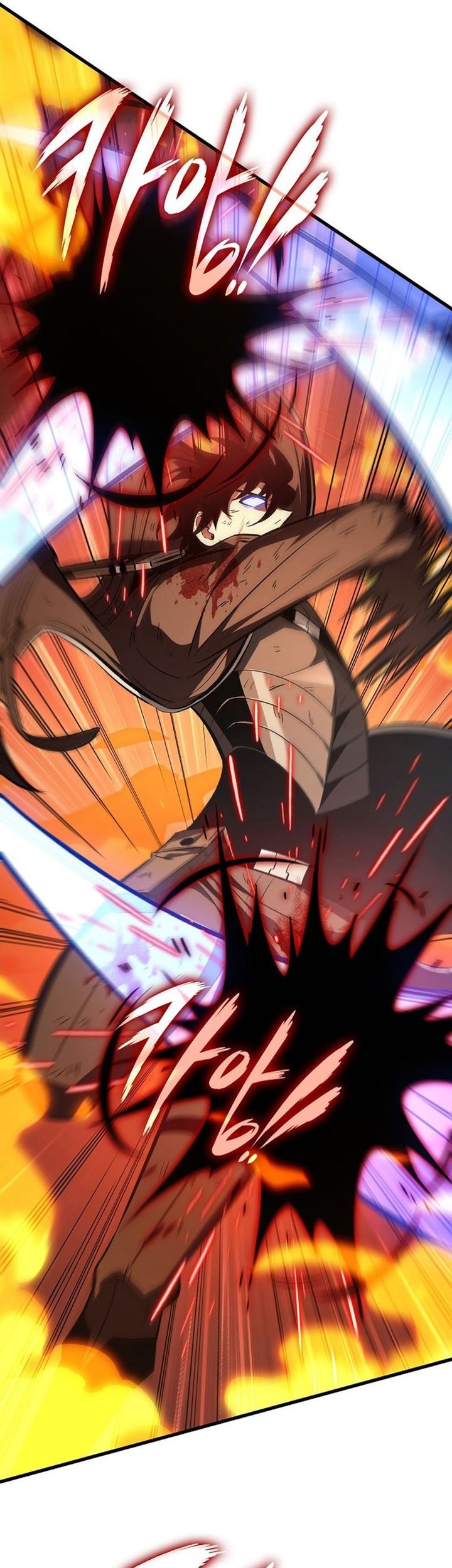 Pick Me Up Chapter 33 Gambar 33