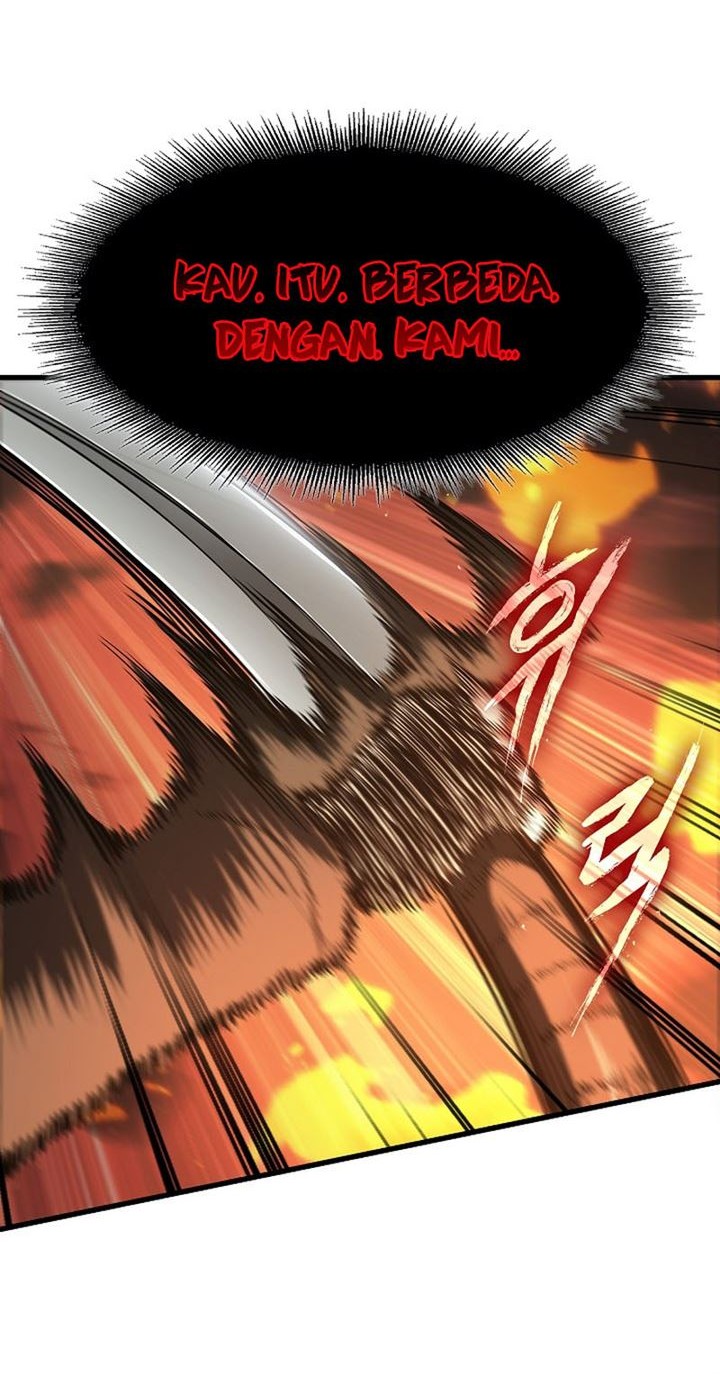 Pick Me Up Chapter 33 Gambar 40