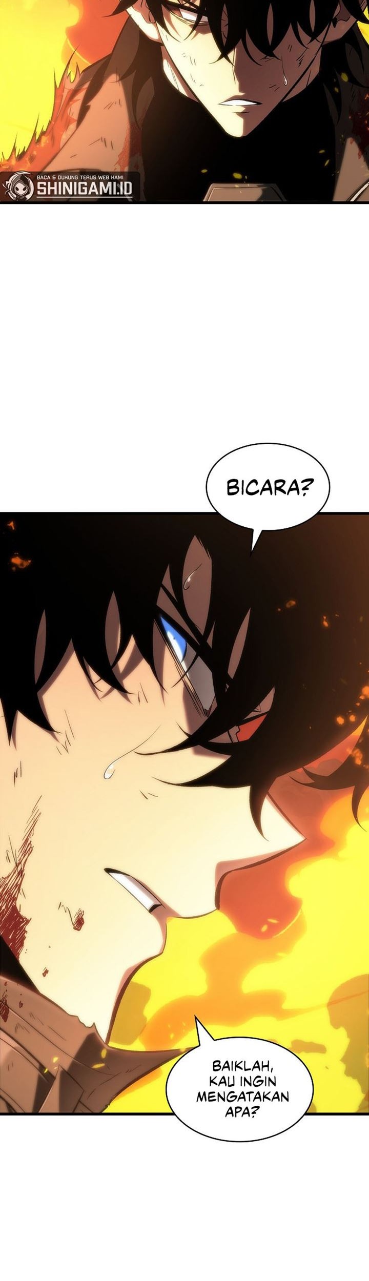 Pick Me Up Chapter 33 Gambar 39