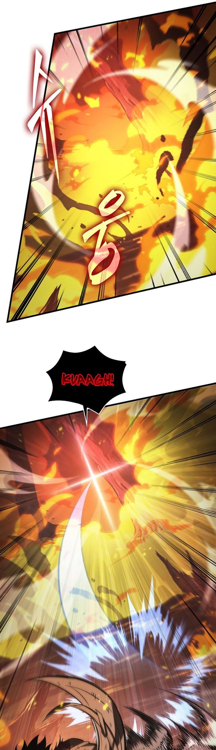 Pick Me Up Chapter 33 Gambar 41