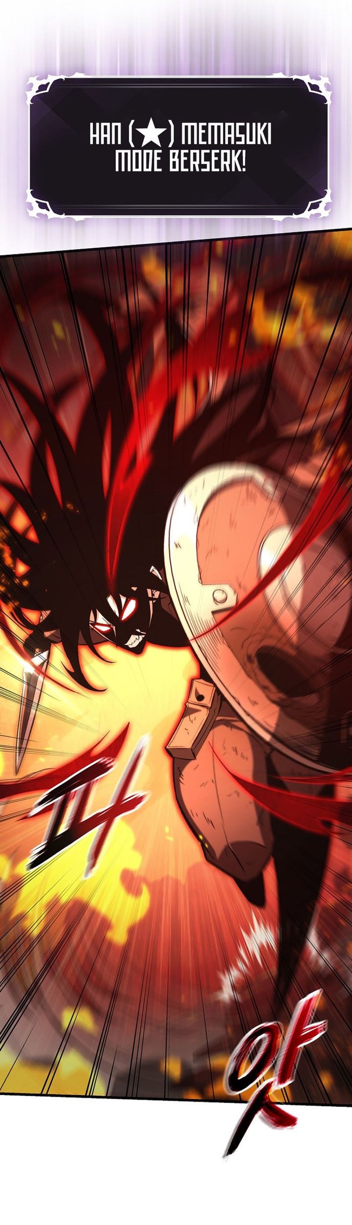 Pick Me Up Chapter 33 Gambar 43