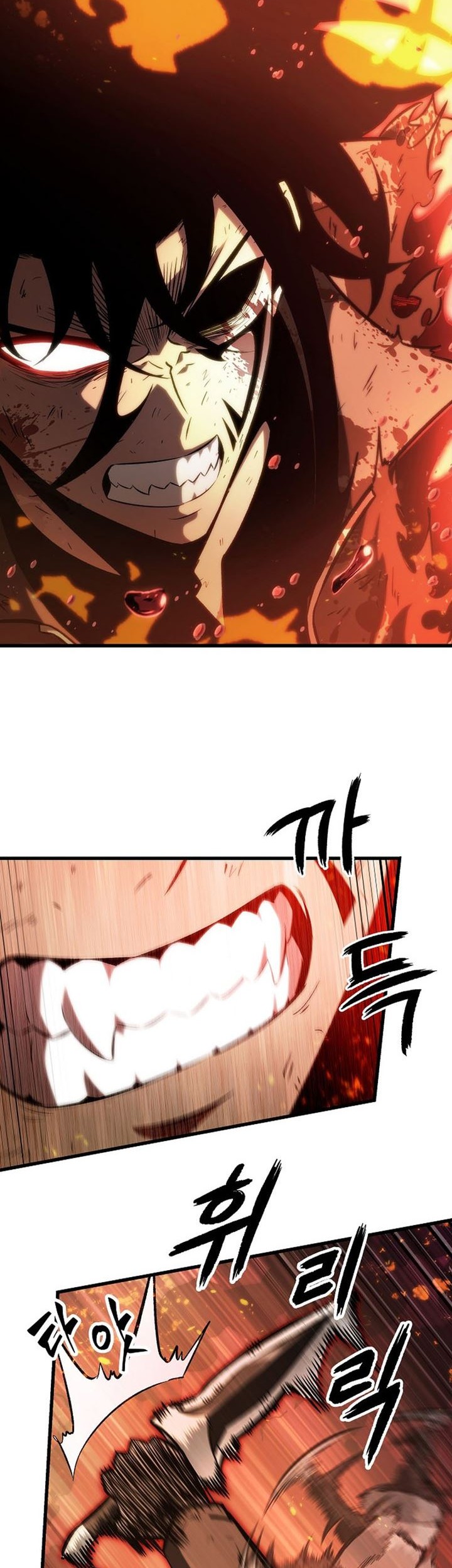 Pick Me Up Chapter 33 Gambar 46