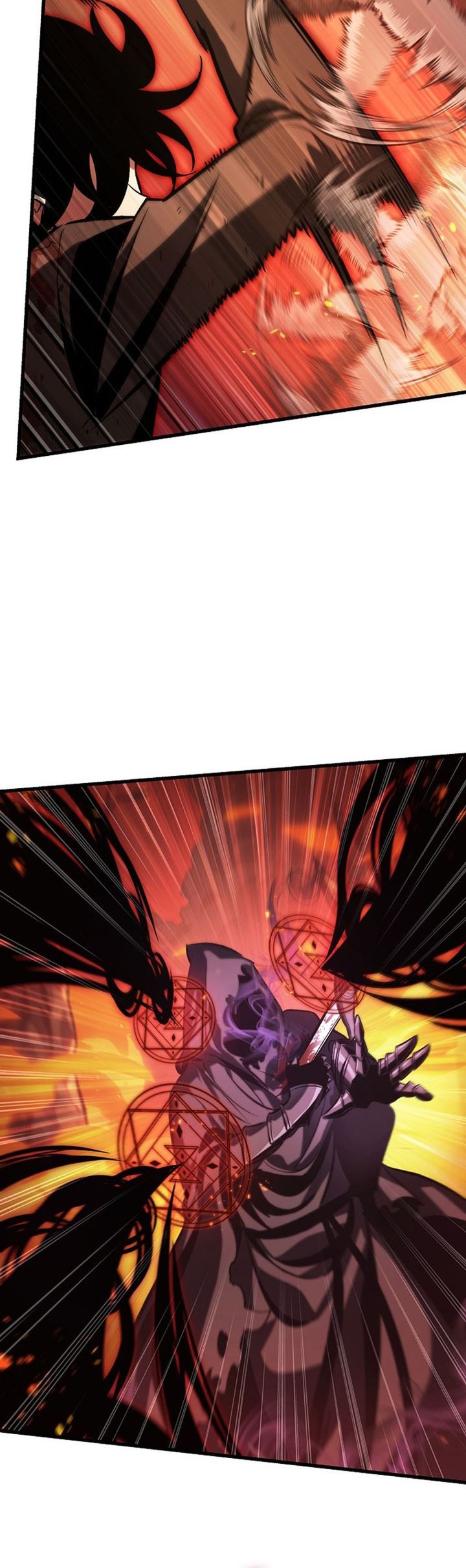 Pick Me Up Chapter 33 Gambar 47