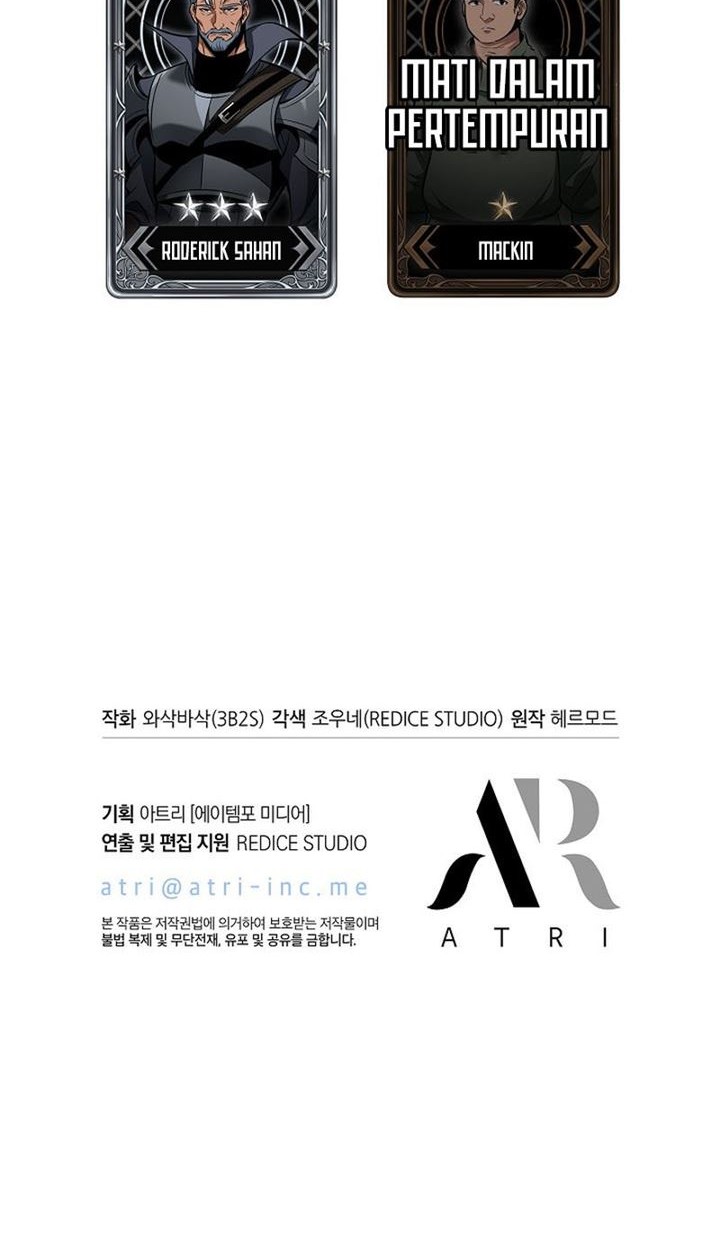 Pick Me Up Chapter 33 Gambar 75