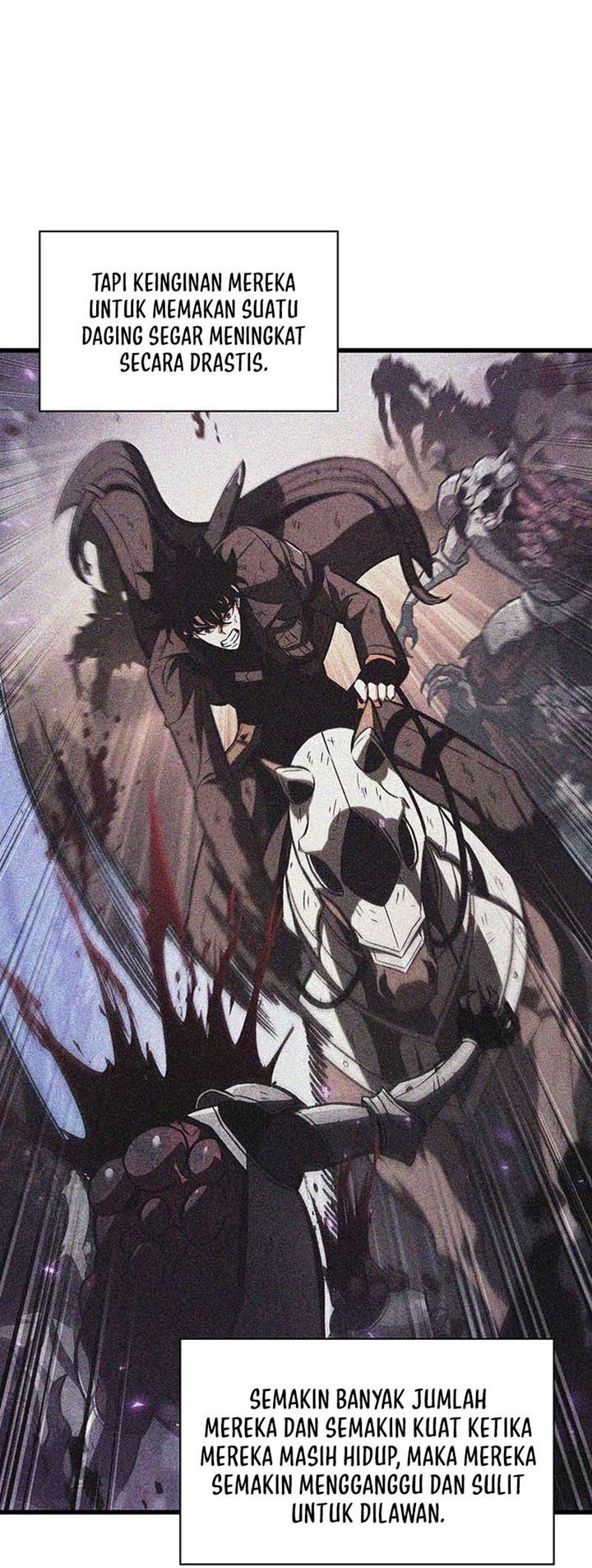 Pick Me Up Chapter 33 Gambar 5