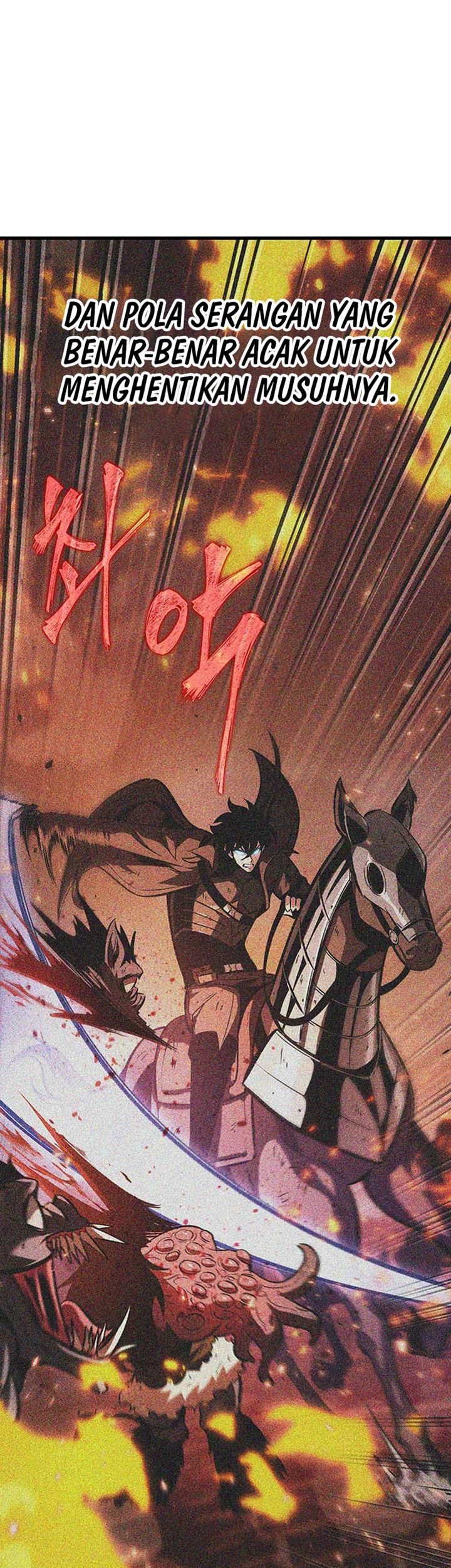 Pick Me Up Chapter 33 Gambar 6