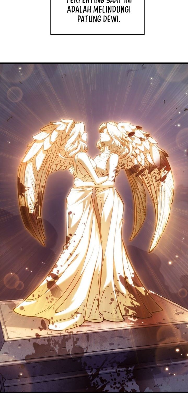 Pick Me Up Chapter 33 Gambar 9