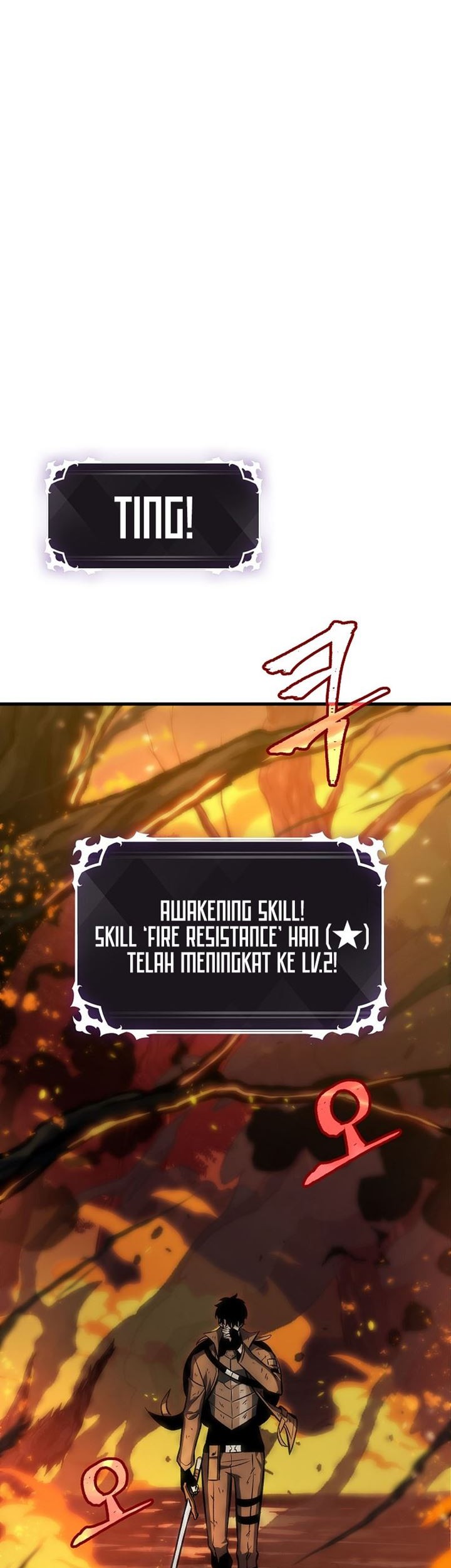 Pick Me Up Chapter 33 Gambar 16