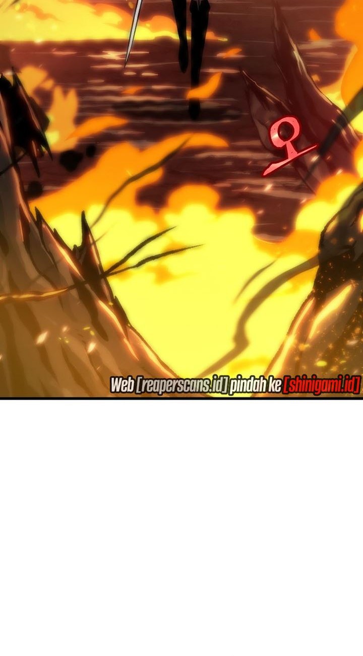 Pick Me Up Chapter 33 Gambar 17