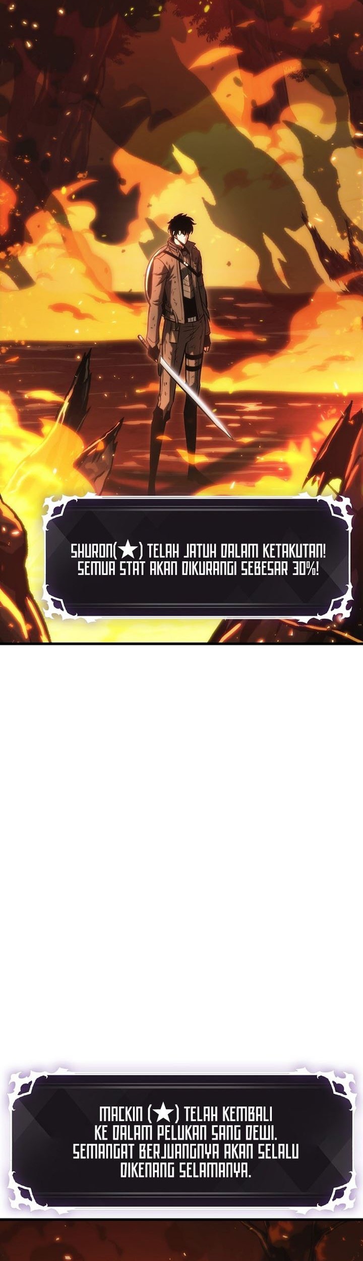 Pick Me Up Chapter 33 Gambar 23