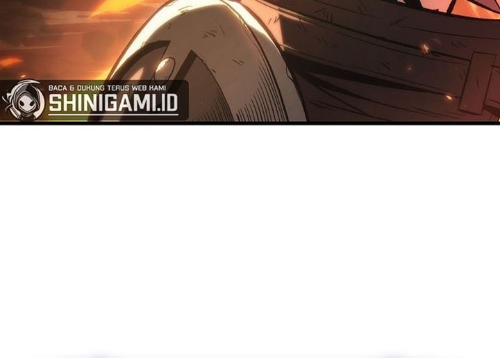 Pick Me Up Chapter 33 Gambar 25