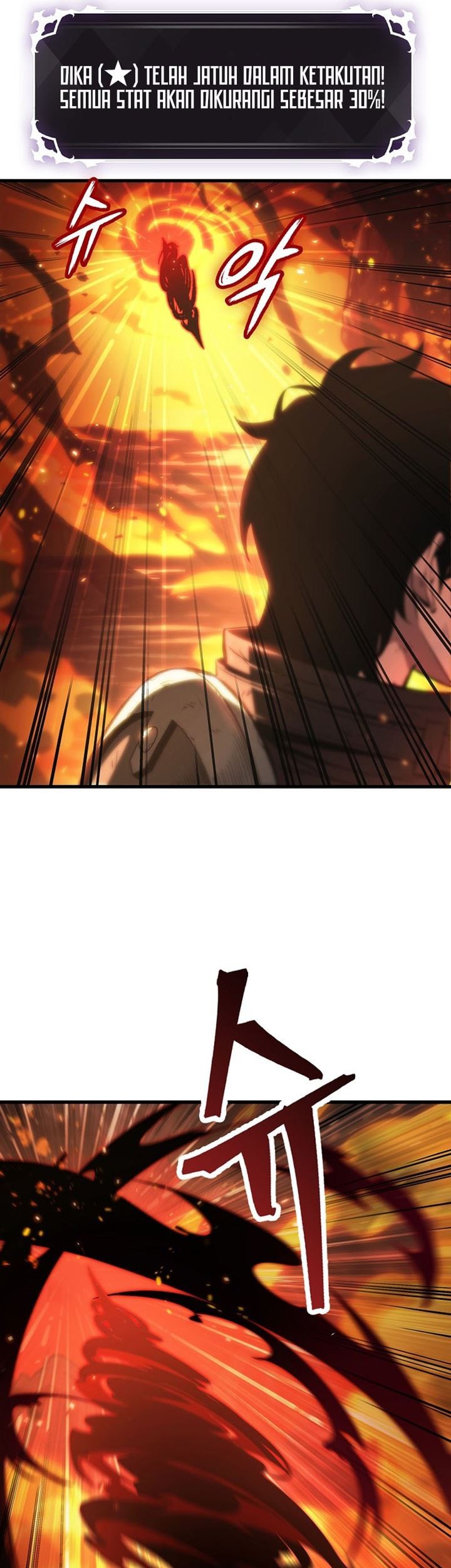 Pick Me Up Chapter 33 Gambar 26