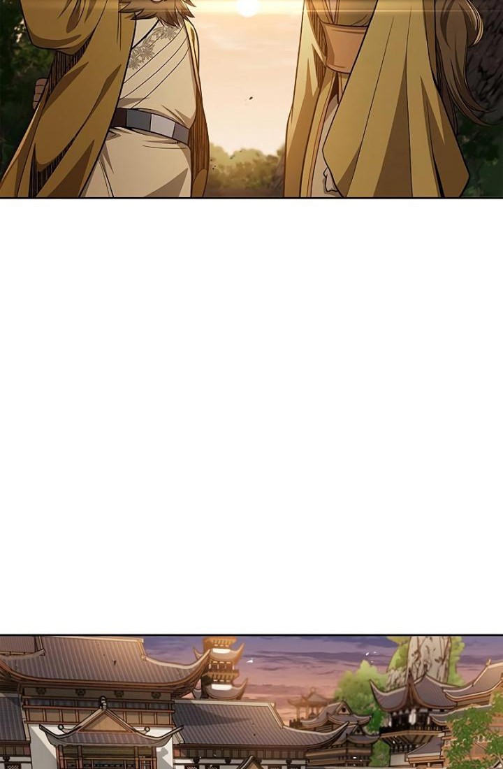 Heavenly Grand Archive’s Young Master Chapter 17 Gambar 34