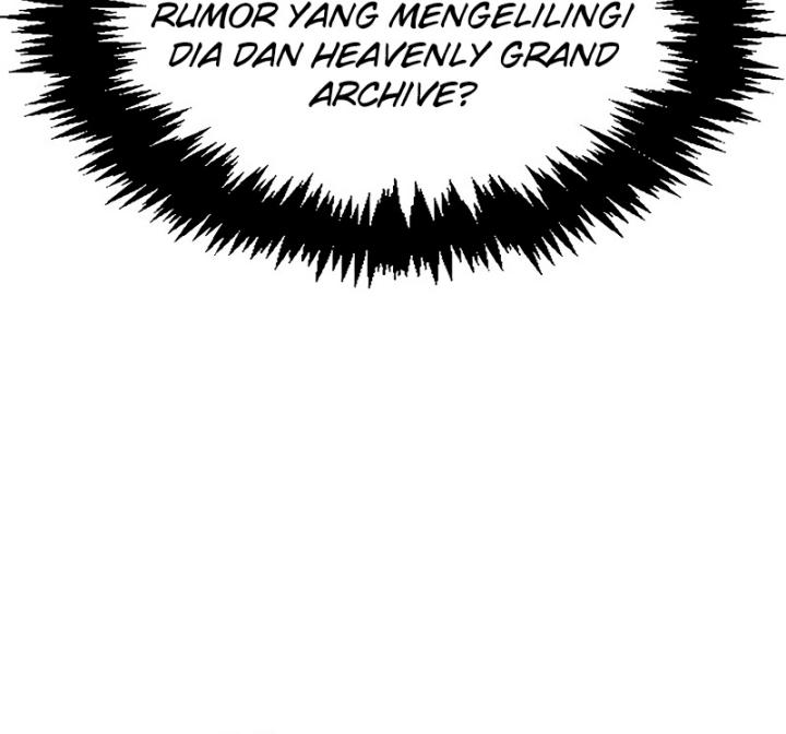 Heavenly Grand Archive’s Young Master Chapter 17 Gambar 19