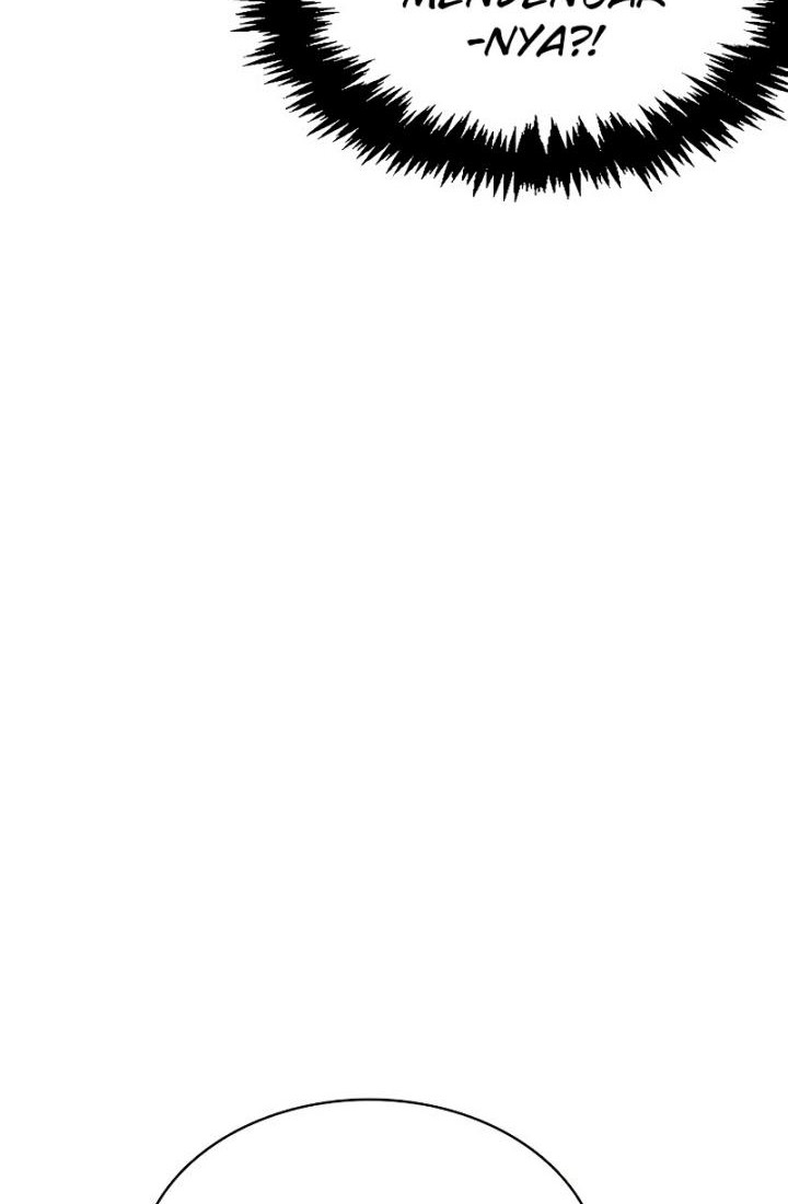 Heavenly Grand Archive’s Young Master Chapter 17 Gambar 21