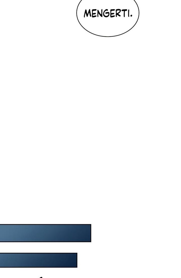 Heavenly Grand Archive’s Young Master Chapter 17 Gambar 61