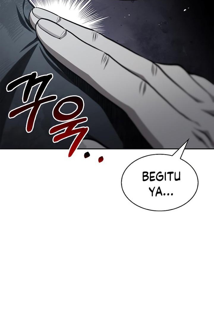 Heavenly Grand Archive’s Young Master Chapter 17 Gambar 68