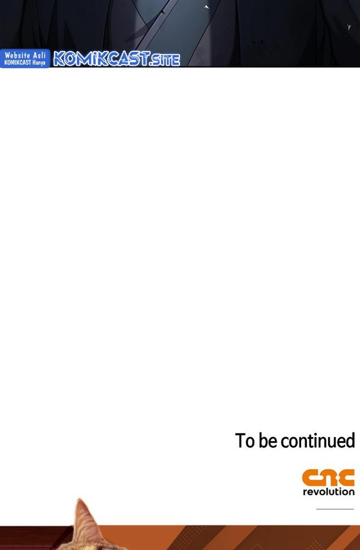 Heavenly Grand Archive’s Young Master Chapter 17 Gambar 70