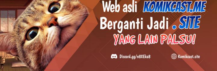 Heavenly Grand Archive’s Young Master Chapter 17 Gambar 71