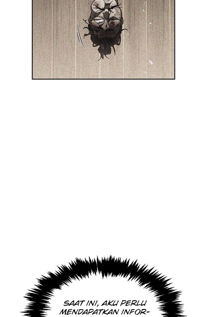 Heavenly Grand Archive’s Young Master Chapter 17 Gambar 7