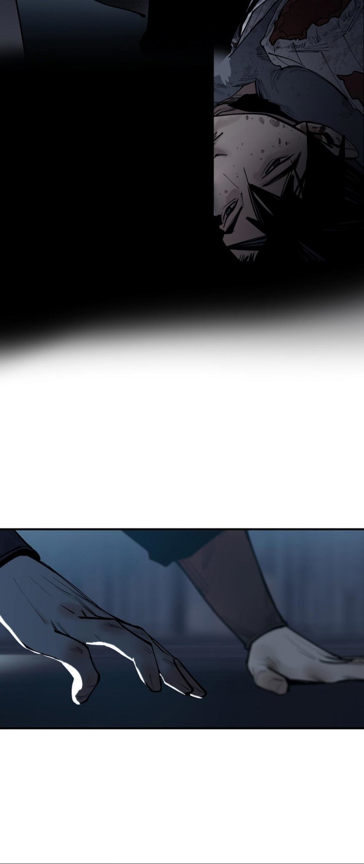 This Star Chapter 22 Gambar 15