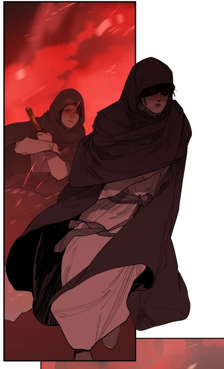 This Star Chapter 22 Gambar 24