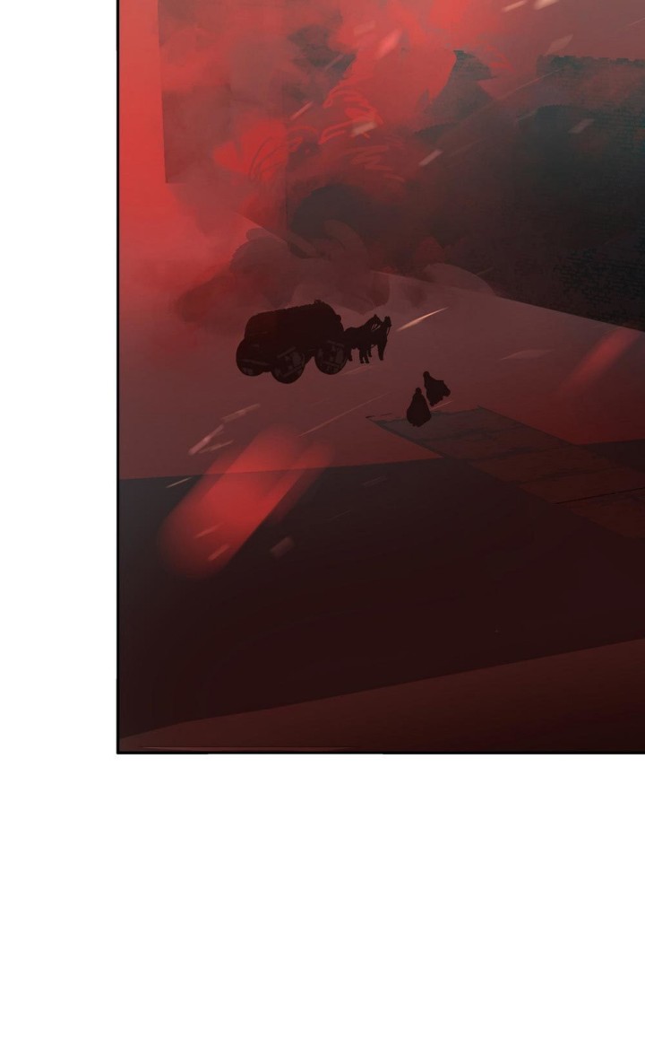 This Star Chapter 22 Gambar 25