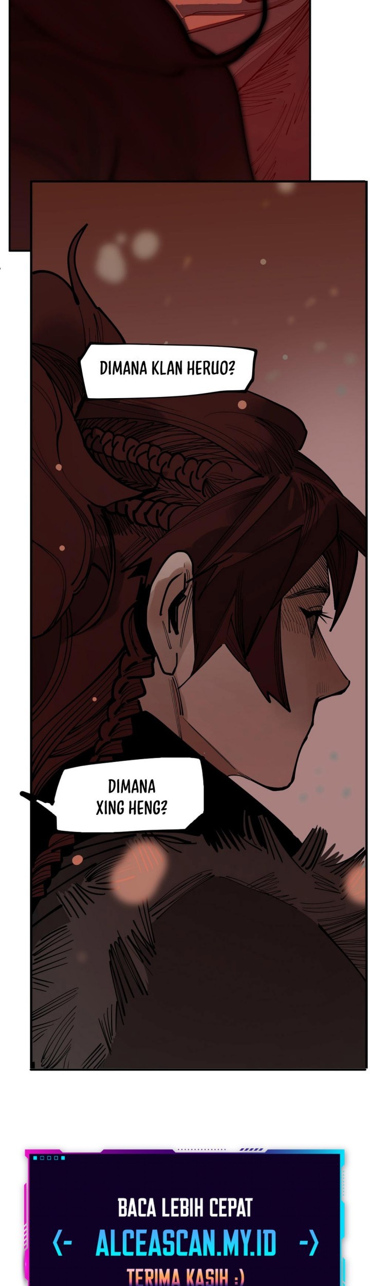 This Star Chapter 22 Gambar 29