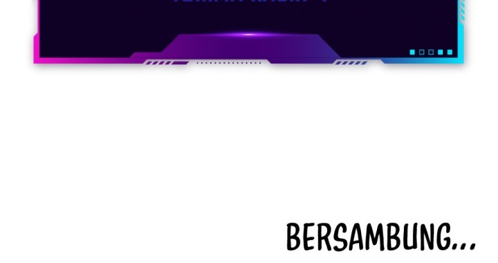 This Star Chapter 22 Gambar 30