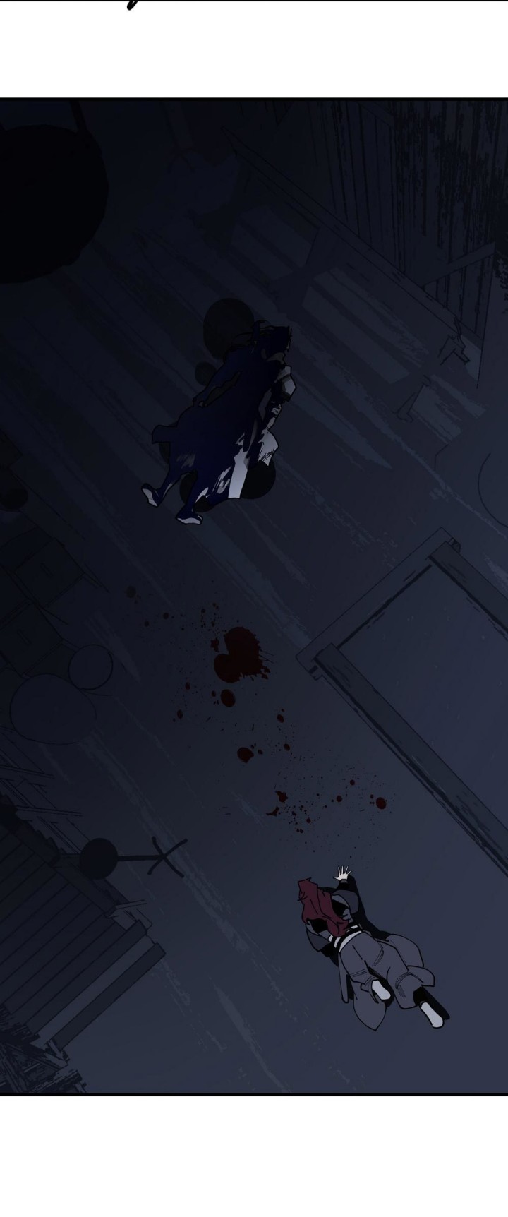 This Star Chapter 22 Gambar 21