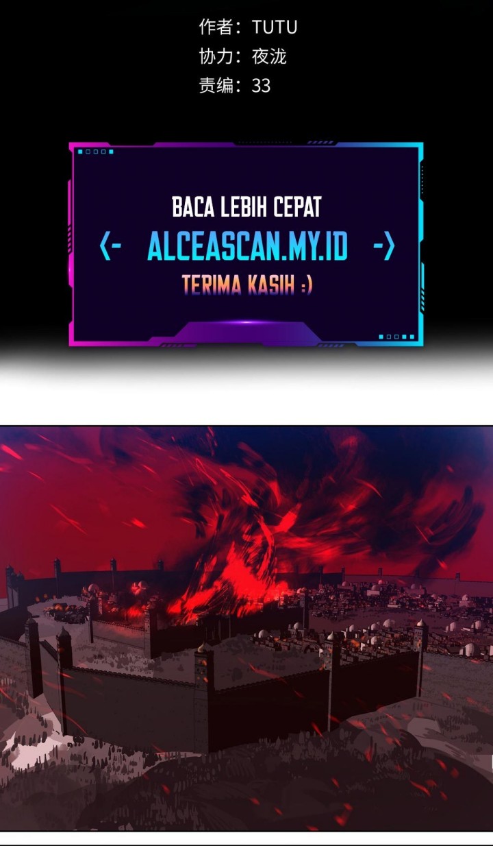 This Star Chapter 22 Gambar 3