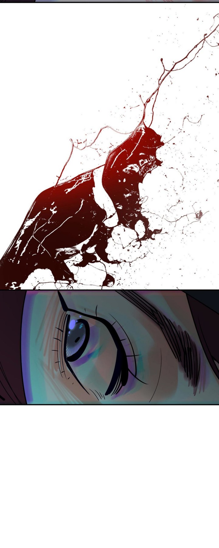 This Star Chapter 21 Gambar 17