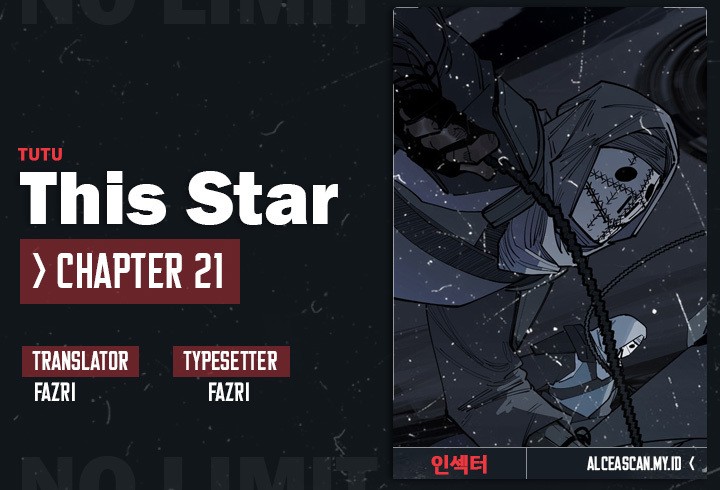 Komik This Star Chapter 21 gambar nomor 1