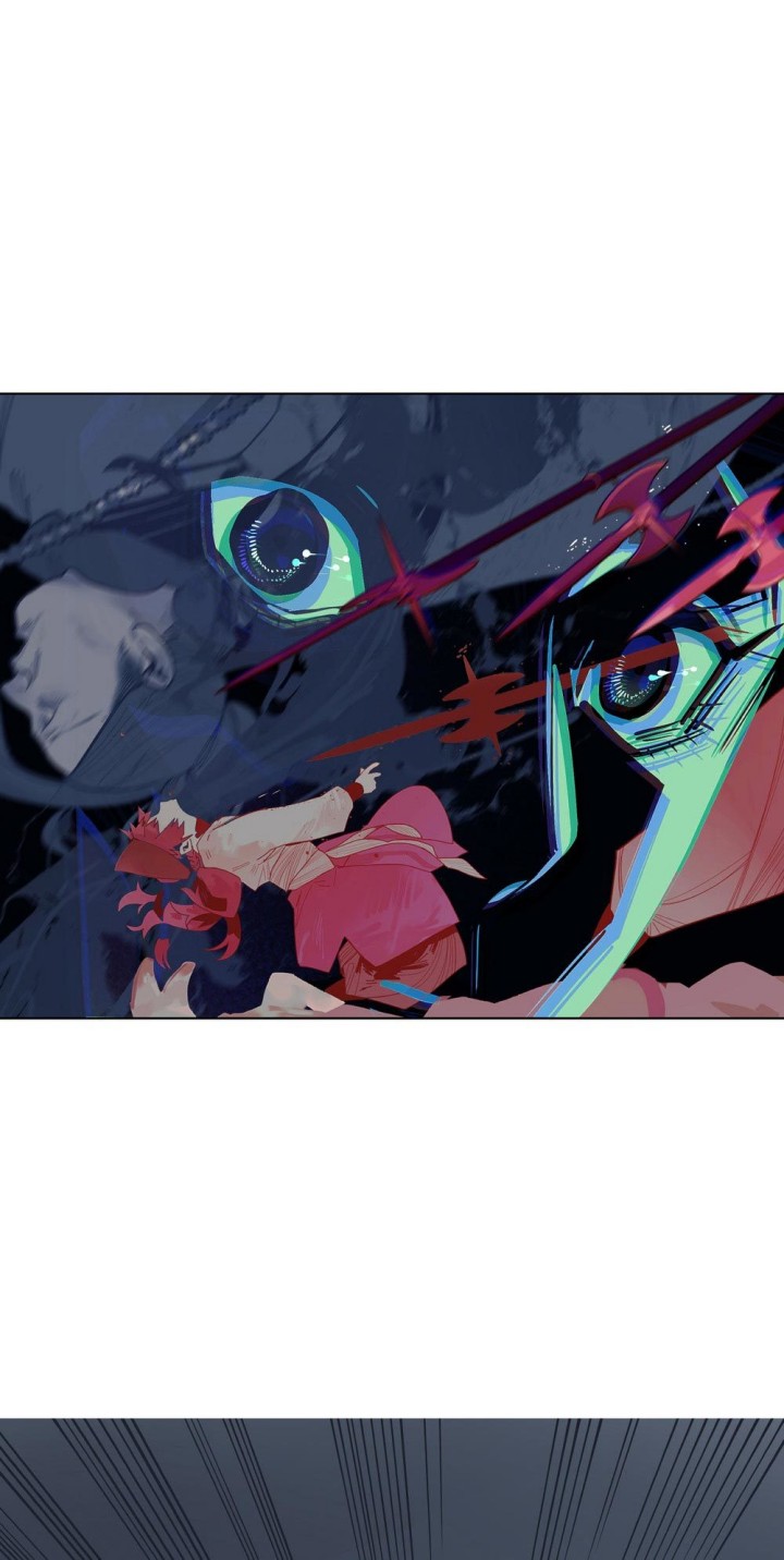 This Star Chapter 21 Gambar 20