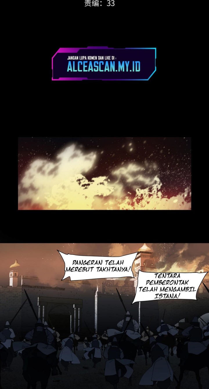 This Star Chapter 21 Gambar 3