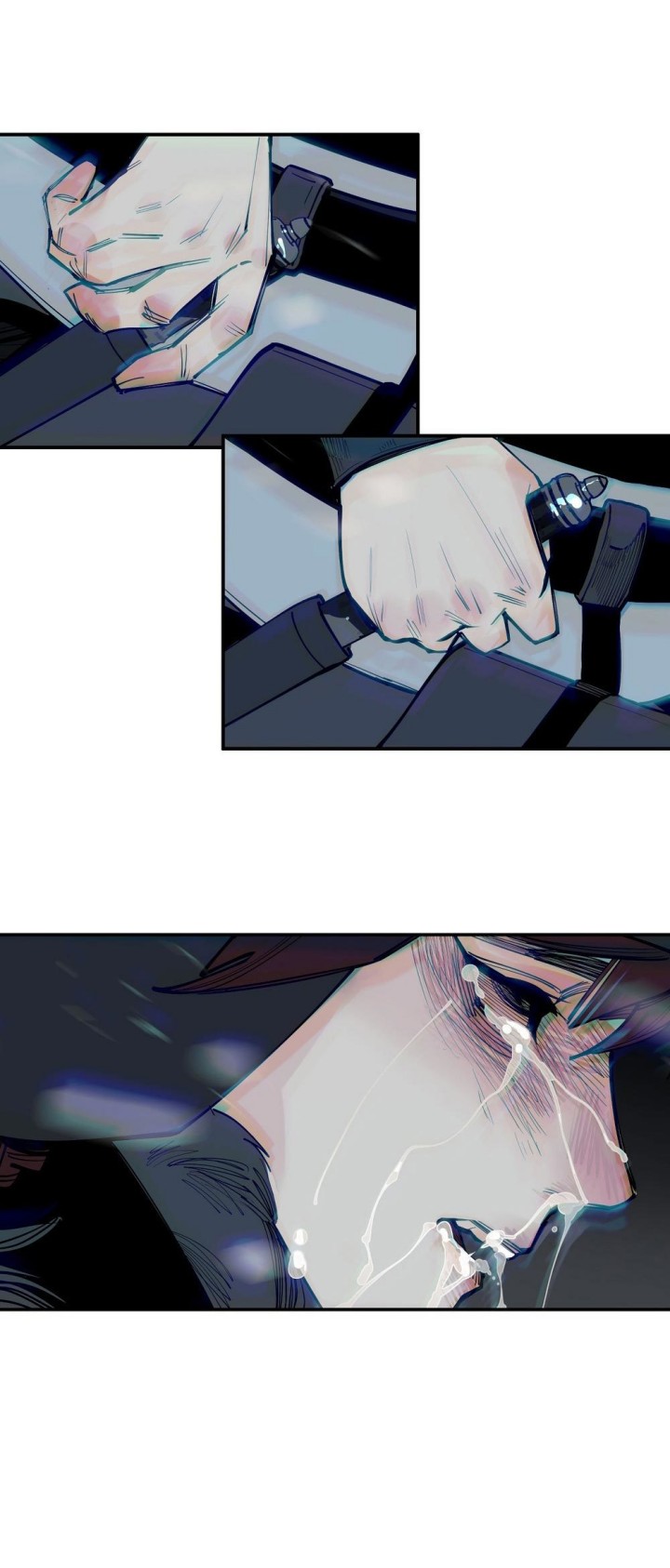 This Star Chapter 21 Gambar 45