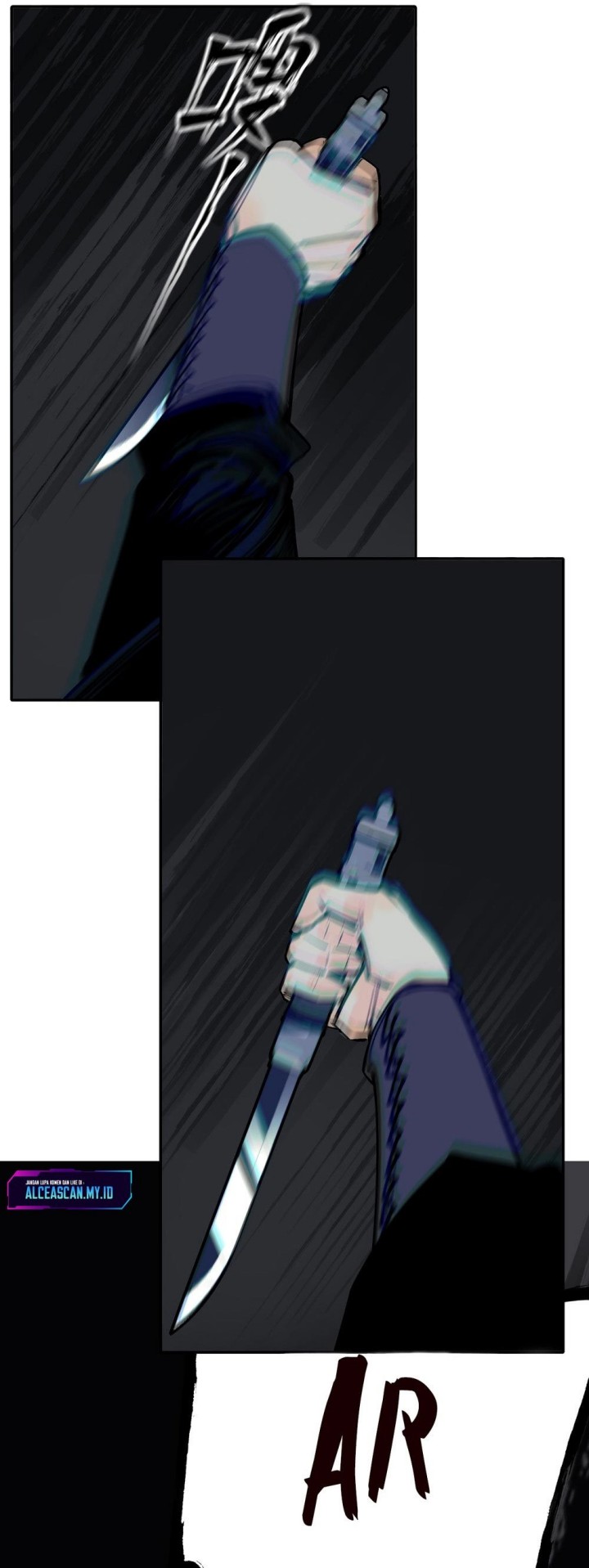 This Star Chapter 21 Gambar 46