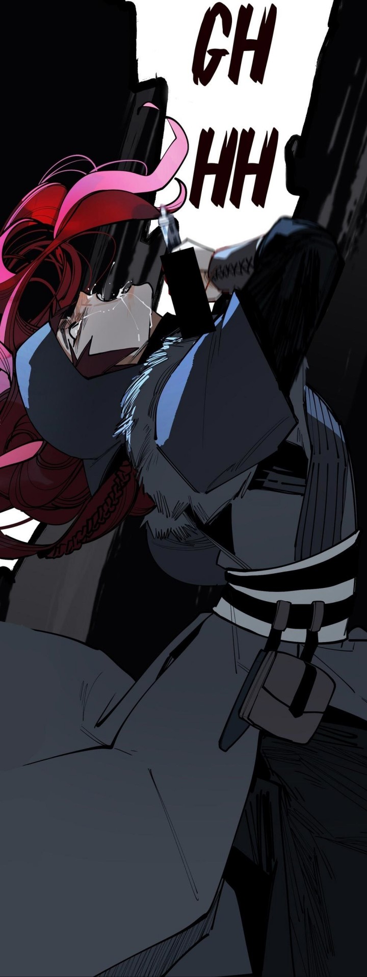 This Star Chapter 21 Gambar 47