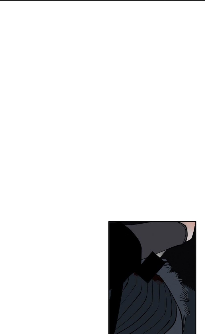 This Star Chapter 21 Gambar 48