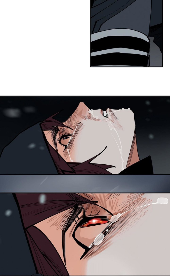 This Star Chapter 21 Gambar 49