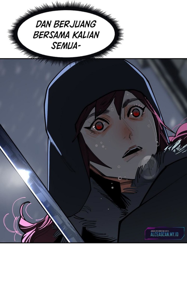 This Star Chapter 21 Gambar 56