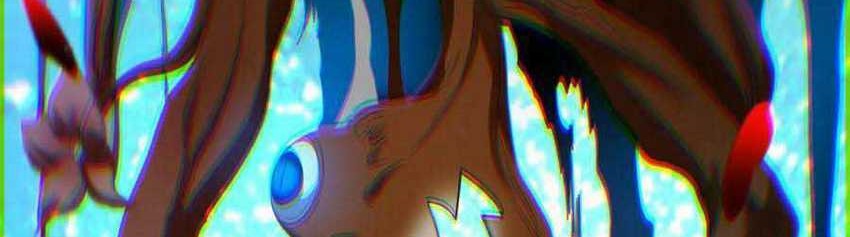 I’m Really Not The Demon God’s Lackey Chapter 78 Gambar 9