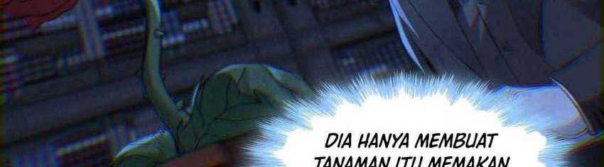 I’m Really Not The Demon God’s Lackey Chapter 78 Gambar 13