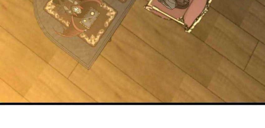 I’m Really Not The Demon God’s Lackey Chapter 78 Gambar 33