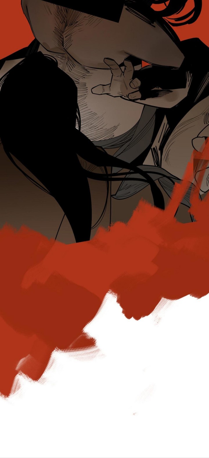 This Star Chapter 20 Gambar 17