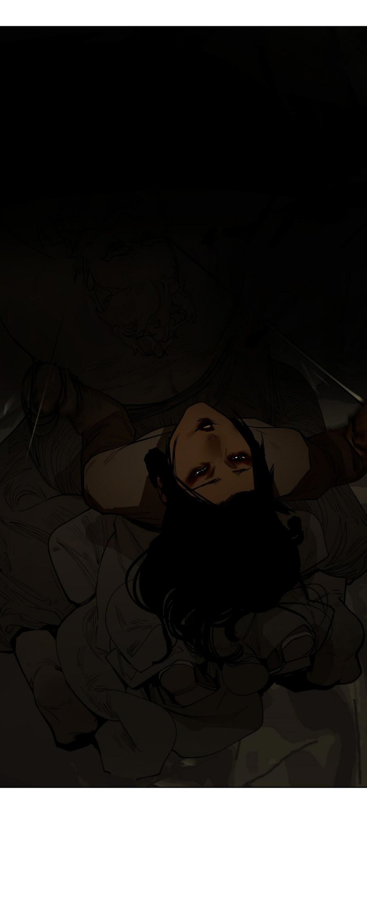 This Star Chapter 20 Gambar 19