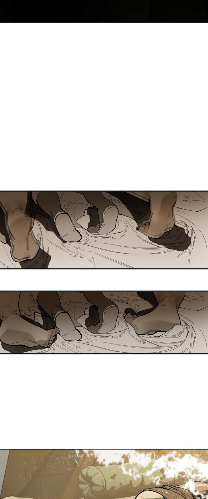 This Star Chapter 20 Gambar 24