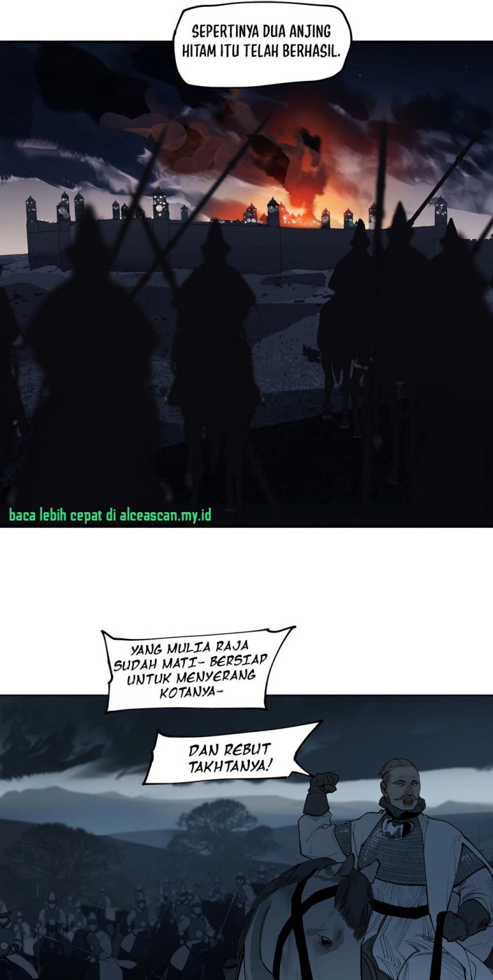 This Star Chapter 20 Gambar 26