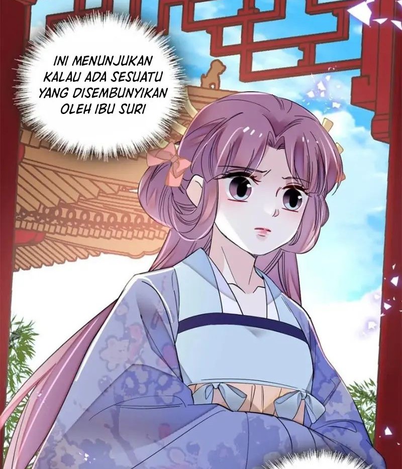 Sijin Chapter 324 Gambar 28