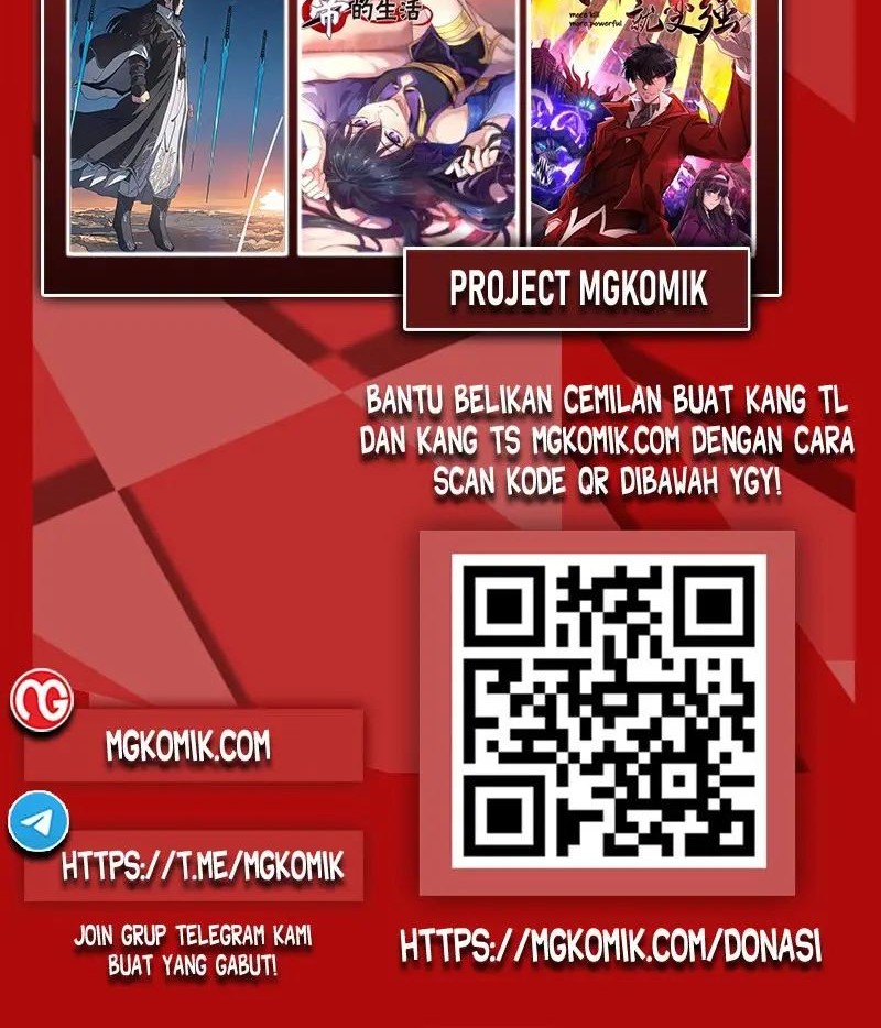 Sijin Chapter 324 Gambar 30